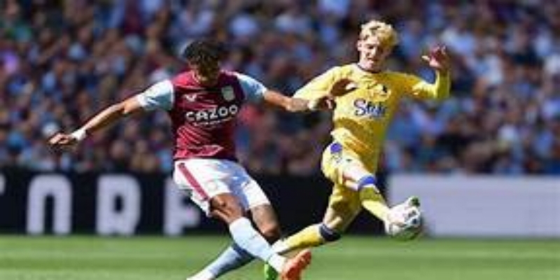 潜在候选人分析：开元棋牌数据揭示优势与隐忧 - 开元棋牌