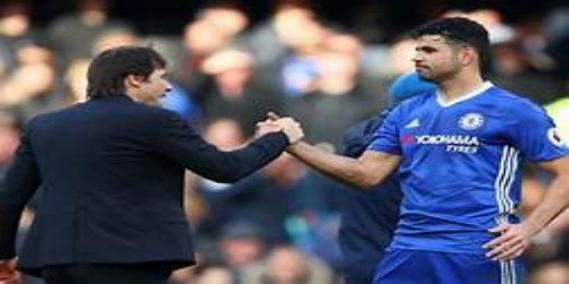 蓝桥岁月的巅峰与裂痕：成功背后的开元棋牌式决策压力-开元棋牌