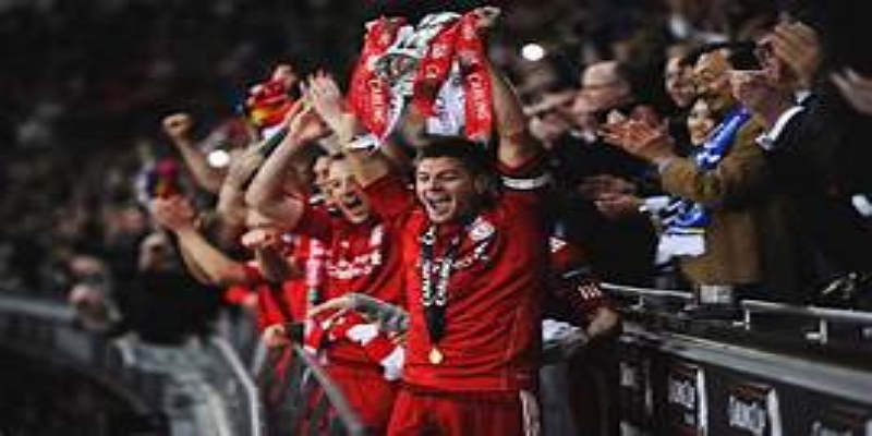 进攻端隐藏价值：关键进球背后的战术意识-开元棋牌