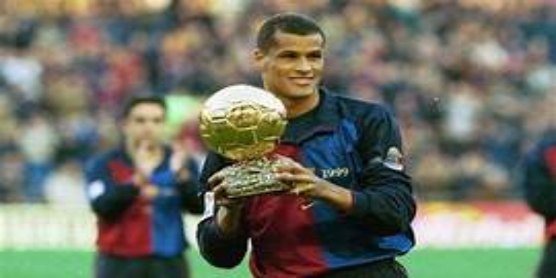 遗憾、选择与开元棋牌式足球哲学总结-开元棋牌