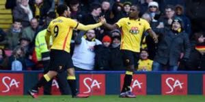 锋线三叉戟火力全开—英冠进攻体系多样化趋势分析-开元棋牌