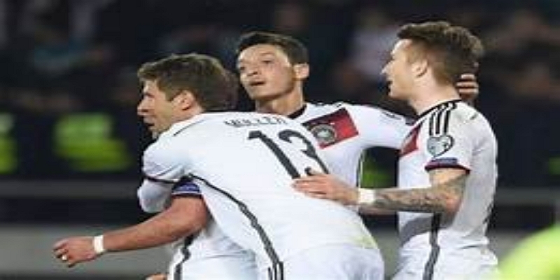 开元棋牌深挖事件核心：从合影风波到国家队裂痕 -  开元棋牌